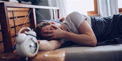 Is Sleeping Too Much Bad For Your Health