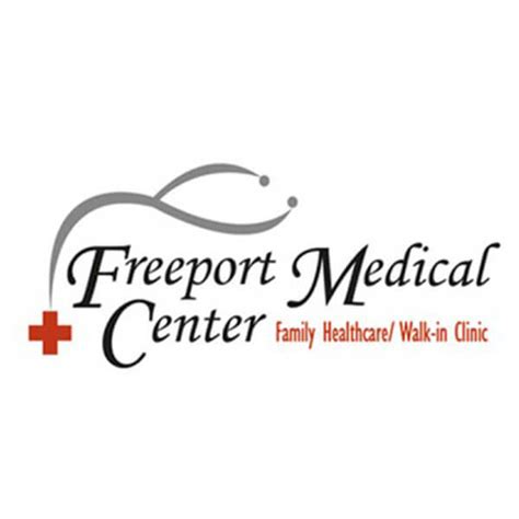 Freeport Medical Center Visit Freeport Experience Your Maine