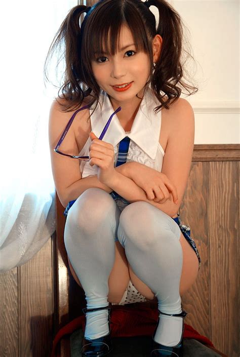 Shoko Nakagawa In Teacher S Suit Sexy Pinterest