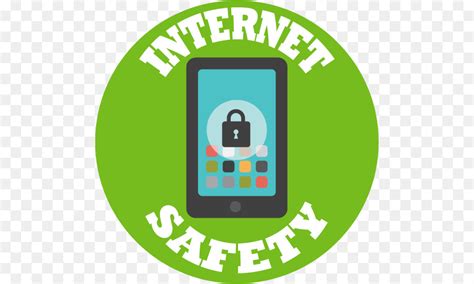 Clipart Internet Safety 20 Free Cliparts Download Images On