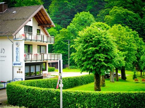 Find 1+ cheap hotels in herzberg am harz from usd 77 and save big on trip.com. Wanderwochenende im Harz: Unterkünfte, Wanderungen, Ausrüstung