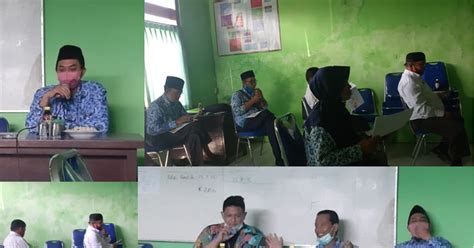 Isikan npsn dan nama sekolah e. SOSIALISASI PROGRAM BELAJAR AYO MAIN DI KECAMATAN GULUK ...