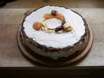 Man unterscheidet vor allem nach der art der herstellung blechkuchen sowie kuchen, die in einer. Ubuntu-Kuchen - Koch-Wiki