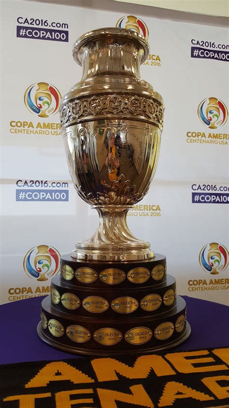 League, teams and player statistics. Historic #CopaAmerica Centenario matches play this week in ...