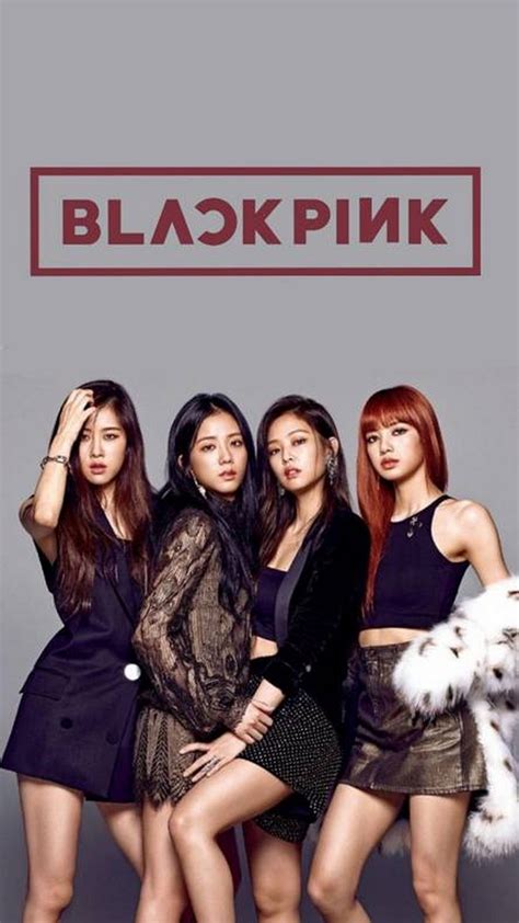 Find the best blackpink wallpapers on getwallpapers. Blackpink iPhone Wallpaper | 2020 3D iPhone Wallpaper