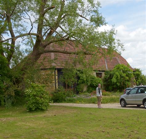 Photos, address, and phone number, opening hours, photos, and. Court Farm House, Yeovil, Somerset - Photo "Court Barn on ...