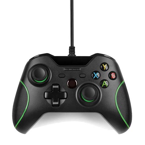 Best Cheap Xbox One Controllers Windows Central