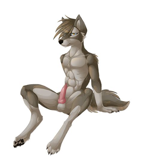 Rule 34 Balto Furry Knot Tagme 476323