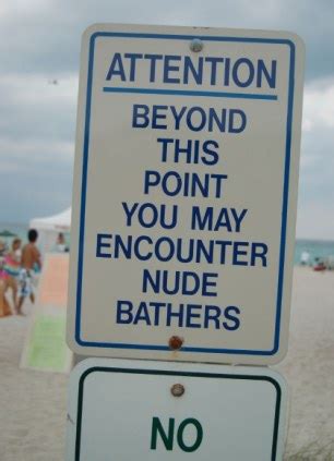 Florida Woman Launches Petition Calling For Nudist Zone In Jacksonville Beach Daily Mail Online