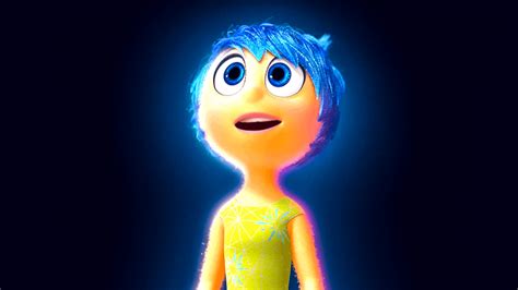 Inside Out 2 Release Date Cast And Everything We Know