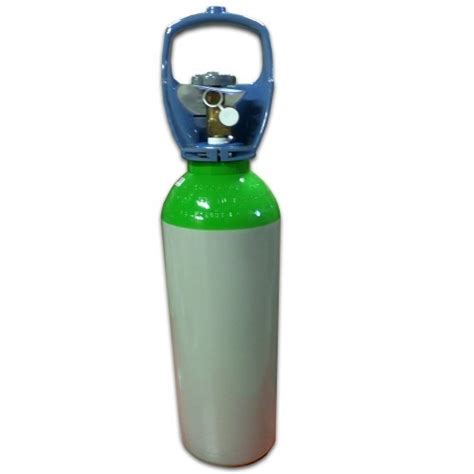 Jul 09, 2021 · das schweisserforum ist ein ratgeber und unterhaltung für anfänger und profis LINDE Gasflasche mini Argon 1m³ B5 gefüllt - KEEP-YOUR-CAR