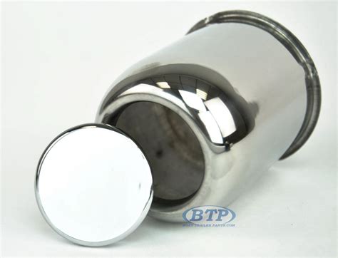 This item will ship to united states, but the seller has not specified shipping options. Stainless Steel Center cap 13,14, and 15 in Aluminum Wheels