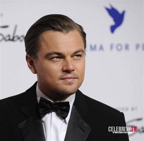 Through collaborative partnerships, we support innovative projects that protect vulnerable wildlife from extinction, while restoring balance to threatened ecosystems and communities. Leonardo DiCaprio Wiki ,Biographie, Age, Taille, Mariage ...