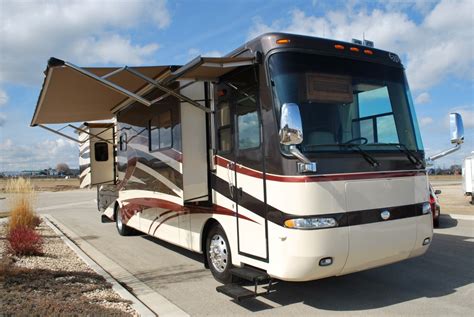 The rv rentals industry is booming right now, which is great news for the consumer, we have a lot if you're looking to find an rv rentals near me, then you've come to the right place. RV Rental In The Western United States: What A Grand Idea ...