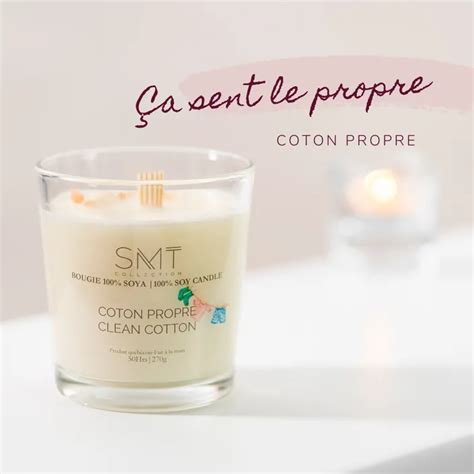 Smt Collection Agence Diffusion Truc