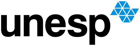 Generate a logo with placeit! São Paulo State University - Wikipedia