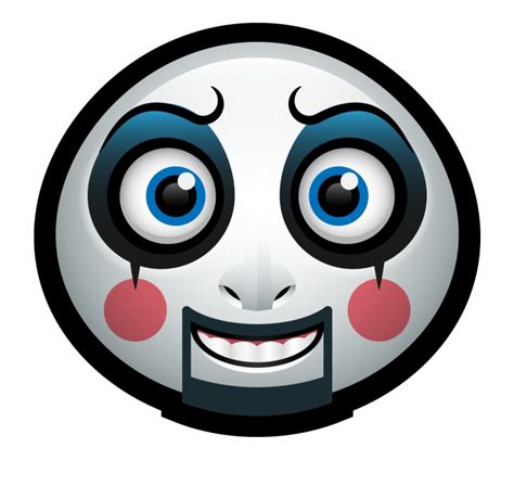 Funny Avatar Icon At Vectorified Com Collection Of Funny Avatar Icon Free For Personal Use
