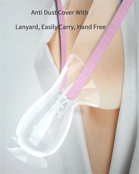 Breast Milk Silicone Bra For Lactating Mothers Buy Lactating Mother