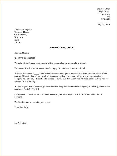 Aa, dla (care), wfp and ca, effect of recent ut decision regarding the past. 6+ final payment letter template | Simple Salary Slip