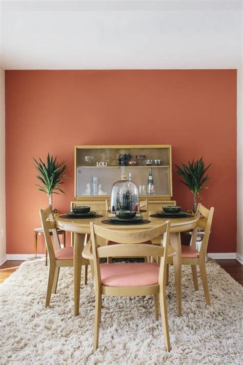 30 Room Colors For A Vibrant Home Paint Colors For Bright Interior Design