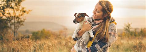Banfield wellness plan vs pet insurance. Compare Healthy Paws Pet Insurance vs Banfield | Healthy Paws
