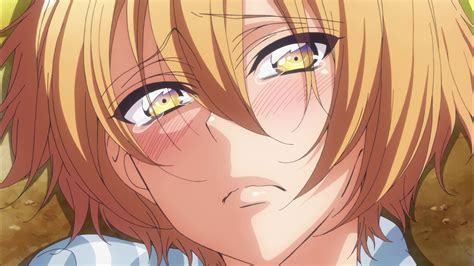 Top Love Stage Anime In Coedo Vn