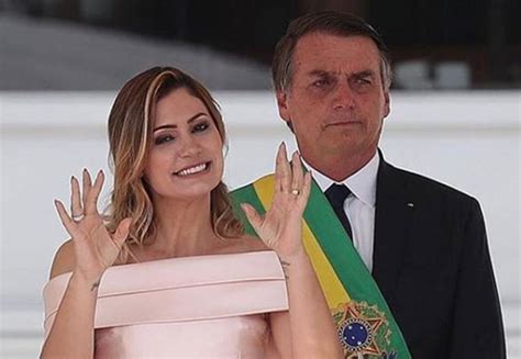 But bolsonaro has the edge in that he is still in power. Jair Bolsonaro Wiki, Age, Wife, Girlfriend, Family ...