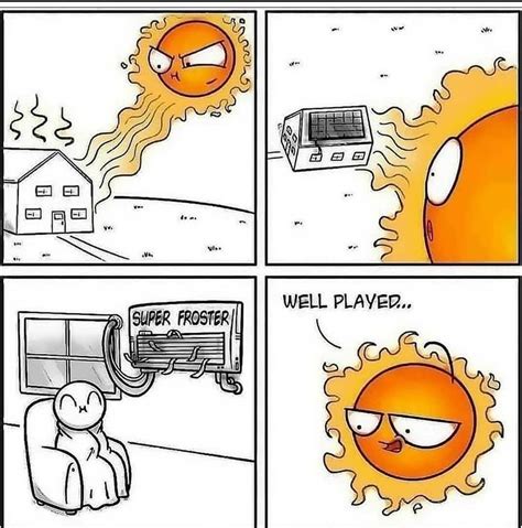 the best sun memes memedroid