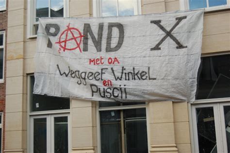 Algemene voorwaarden en privacy en cookie beleid. Indymedia NL (Nederland) - Alarm in Utrecht