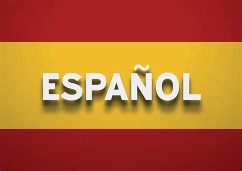 Best Spanish Language Illustrations Royalty Free Vector Graphics