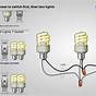 Home Electrical Outlet Wiring