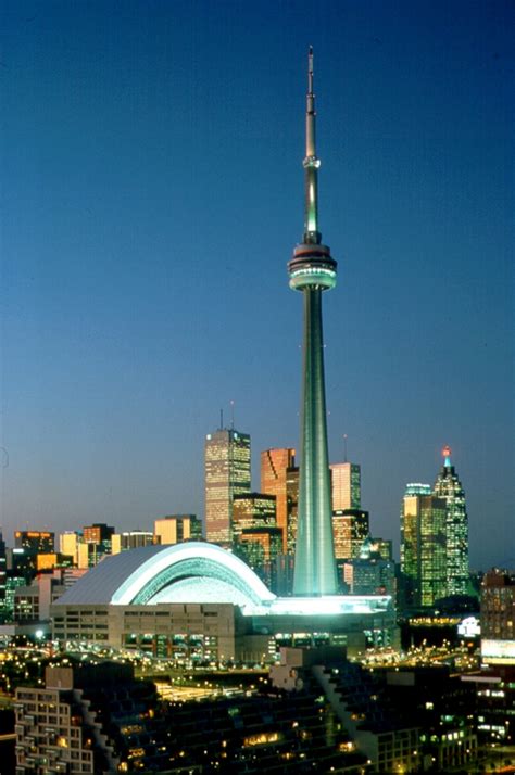 Toronto Marriott City Centre Hotel Toronto Canadian Affair