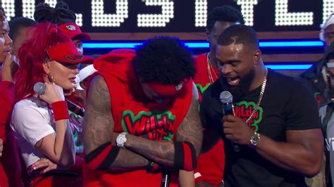 Nick Cannon Presents Wild N Out Season 18 Reviews Metacritic