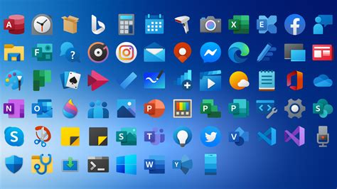 Windows Icon Png