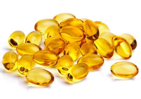 Kandungan omega 3 pada minyak ikan ternyata juga mampu mengurangkan tingkat depresi seseorang. Manfaat Minyak Ikan Untuk Kucing Bulu Panjang - Blog ...