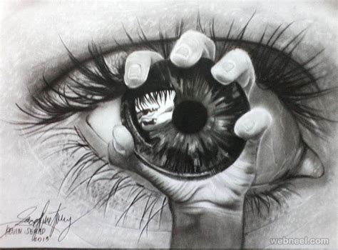 Amazing Drawings To Draw