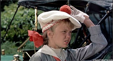 60 Best Images About Hayley Mills Loved Her When I Was A Young Girl On