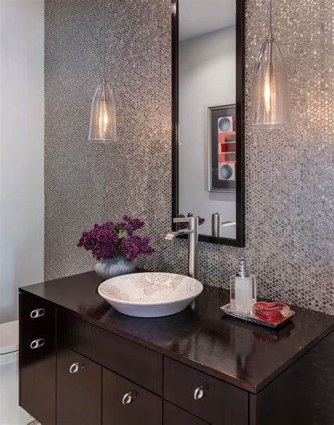 The 16 Best Bathroom Ceiling Lighting Ideas Lightopia