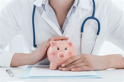 Six Ways To Save Money On Your Health Insurance Premium Axis Bank