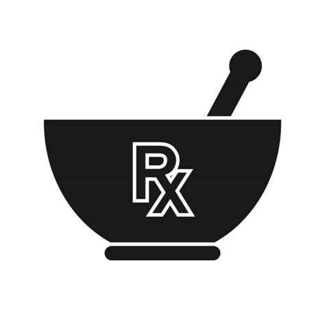 Rx Logo Illustrations Royalty Free Vector Graphics And Clip Art Istock