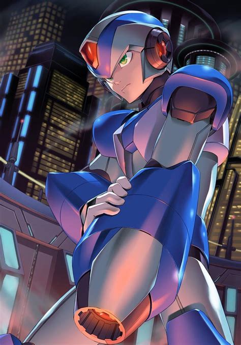 A Megaman X Legacy Collection 2 Mod Im Working On Tweaks Jp Intro On