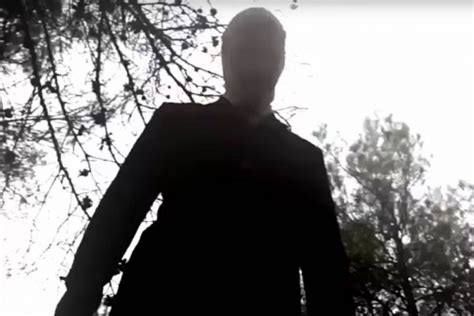 What Is Slenderman Watch Trailer For True Crime Hbo Documentary Here