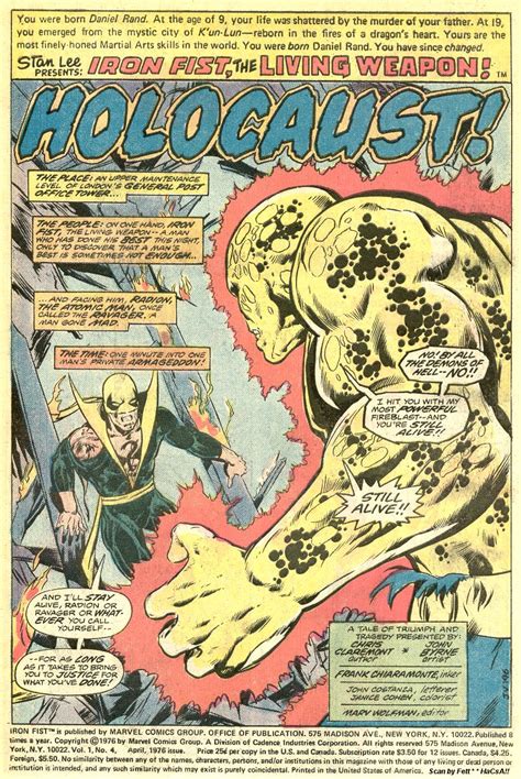 Check out individual issues, and find out how to read them! Diversions of the Groovy Kind: Making a Splash: John Byrne ...