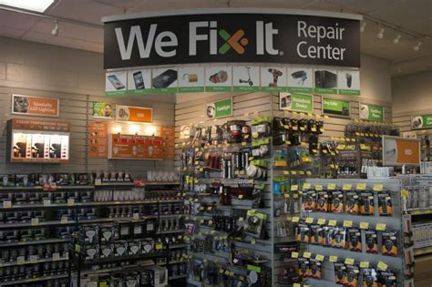 If the battery cannot be saved, we'll go ahead and replace it. Batteries Plus Bulbs - 31 Photos - Electronics Repair ...
