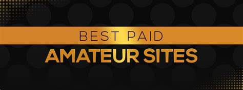 Top 100 Premium Porn Sites The Best Pay Porn Site Networks Sorted By