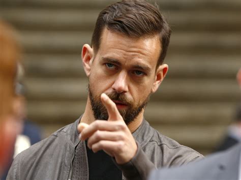 Early life of jack dorsey. Jack Dorsey might be hinting at a physical Square debit ...