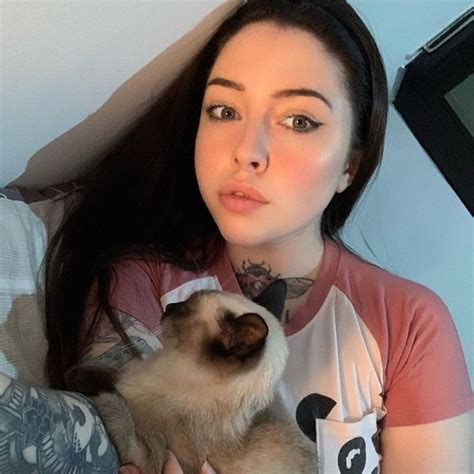 Marina Mui On Instagram “i Miss My Bb 😞” In 2023 Miss Me Marina Miss