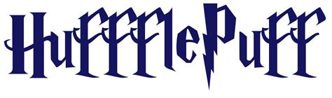 Harry Potter Font - Harry Potter Font Generator | Harry potter font, Harry potter font generator ...
