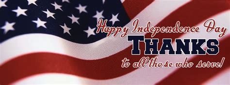 Happy Usa Festivals And Holiday 202 Images Wishes Quotes — Happy 4th Of