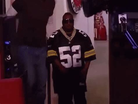 I assume that his disability affects his mental, but as far as the times he was on the howard stern show it is mostly an act. Lester Green Beetle GIF - LesterGreen Beetle Beet ...